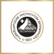 Шампунь женский Pantene Pro-V Интенсивное восстановление для поврежденных волос, 400мл