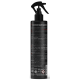 Термозащитный спрей для волос SoWell Studio Thermo Care, 250мл