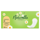 Прокладки ежедневные Naturella Ромашка Нормал, 20шт