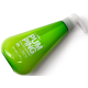 Зубная паста Perioe Breath Care Pumping Toothpaste освежающая, 285г