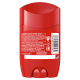 Дезодорант-стик Old Spice White Water, 50мл