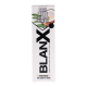 Зубная паста Blanx Coco White, 75мл