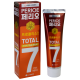 Зубная паста Perioe Total 7 Комплексное действие, 120г
