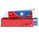 Зубная паста Colgate крепкие зубы и свежее дыхание, 100мл