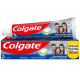 Зубная паста Colgate максимальная защита свежая мята, 150мл