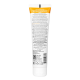 Крем для лица Aravia Professional солнцезащитный увлажняющий SPF30, 100мл