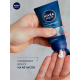 Крем-гель Nivea Men после бритья с гиалуроном увлажняющий, 50г