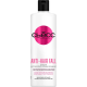 Бальзам для волос Сьёсс Anti-Hair Fall для тонких волос склонных к выпадению, 450мл