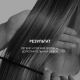 Сухой шампунь для волос SoWell Studio Fresh Volumizer, 300мл