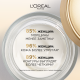 Крем для лица L'Oreal Paris Возраст эксперт 45+ лифтинг-уход против морщин дневной, 50мл
