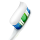 Зубная паста Colgate Бережное отбеливание, с фтором и кальцием, 100мл