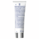 Зубная паста Oral-B Pro-3D White Clinical сияющая белизна, 75мл