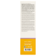Пенка для умывания Consly Clean&Peeling энзимная с папаином, 120мл