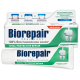 Зубная паста Biorepair Комплексная защита, 75мл