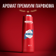 Гель для душа-шампунь мужской Old Spice Whitewater, 400мл