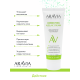 Крем-корректор Aravia Laboratories Correcting Cream азелаиновый, 50мл