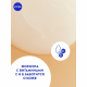 Гель Nivea для душа крем и кокос с маслом жожоба, 500мл