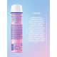 Антиперспирант-спрей Nivea Love Be Trendy Нежная свежесть, 150мл
