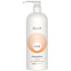 Шампунь Ollin Professional для придания объема, 1л