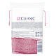 Диски ватные Cleanic Pure Effect овальные, 40шт