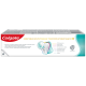 Зубная паста Colgate Total 12 Профессиональная Чистка с специальным ингредиентом для гладких и блестящих зубов, 75мл
