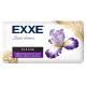 Мыло Exxe Sweet Dreams Ирис и мускус, 140г