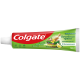 Зубная паста Colgate Лечебные травы отбеливающая, 100мл