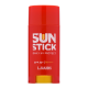 Стик L.Sanic солнцезащитный SPF50+, 16г