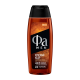 Гель для душа-шампунь Фа Men Red Cedarwood, 250мл