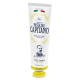 Зубная паста Pasta del Capitano Сицилийский лимон, 75мл