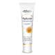 Крем для губ Medipharma Cosmetics Hyaluron солнцезащитный SPF50+, 7мл