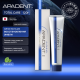 Зубная паста Apadent Total Care, 120г