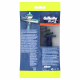 Бритва Gillette Blue II Plus одноразовые, 10шт