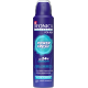 Дезодорант-антиперспирант-спрей Deonica Men Power Fresh, 150мл