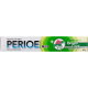 Зубная паста Perioe освежающая дыхание, 160г