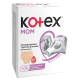 Трусы послеродовые Kotex Mom размеры L и XL, 8шт