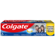 Зубная паста Colgate максимальная защита свежая мята, 150мл