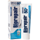 Зубная паста Biorepair Proteziione Completa 50+, 75мл
