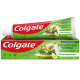 Зубная паста Colgate Лечебные травы отбеливающая, 100мл