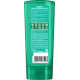 Бальзам Garnier Fructis Кокосовый баланс, 200мл