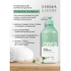 Шампунь Kerasys Derma & More глубокое очищение, 600мл
