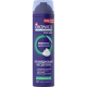 Пена для бритья Deonica for Men для чувствительной кожи, 240мл