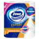 Бумажные полотенца Zewa Expert Decor, 2шт