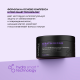 Маска для волос SoWell Studio Keratin Repair восстанавливающая , 400 мл