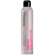 Сухой шампунь для волос SoWell Studio Fresh Volumizer, 300мл