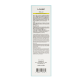 Гель для умывания L.Sanic Mild Exfoliation Cleansing с BHA-кислотами, 150мл