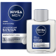 Бальзам Nivea Men после бритья Увлажняющий, 100мл