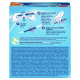 Тампоны Tampax Pearl Compak Super Plus, 16шт