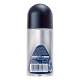 Антиперспирант-ролик Nivea Men Fresh Kick, 50мл