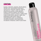 Сухой шампунь для волос SoWell Studio Fresh Volumizer, 300мл